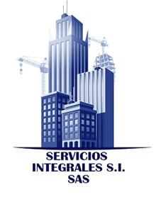 Servicios Integrales S.I.
