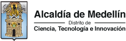 Alcaldia de Medellin