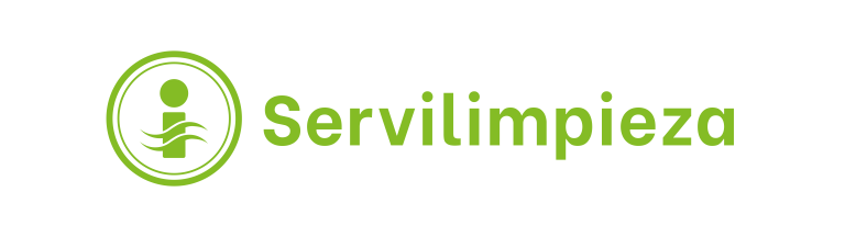 Servilimpieza